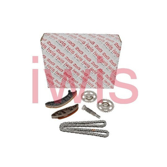 71645Set Timing Chain Kit