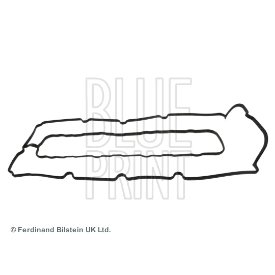 ADM56722 Gasket, cylinder head cover