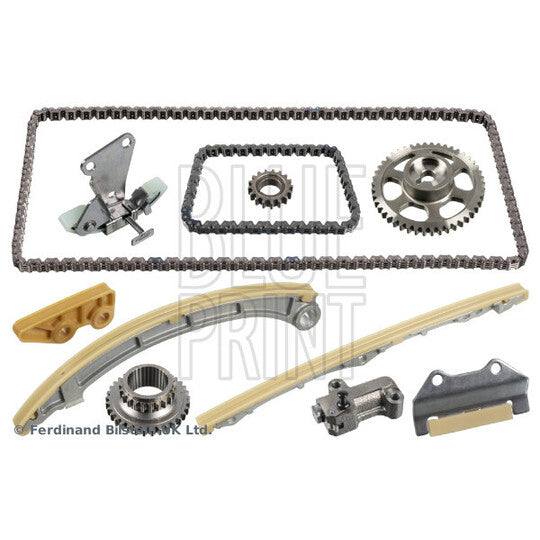 ADH27343 Timing Chain Kit