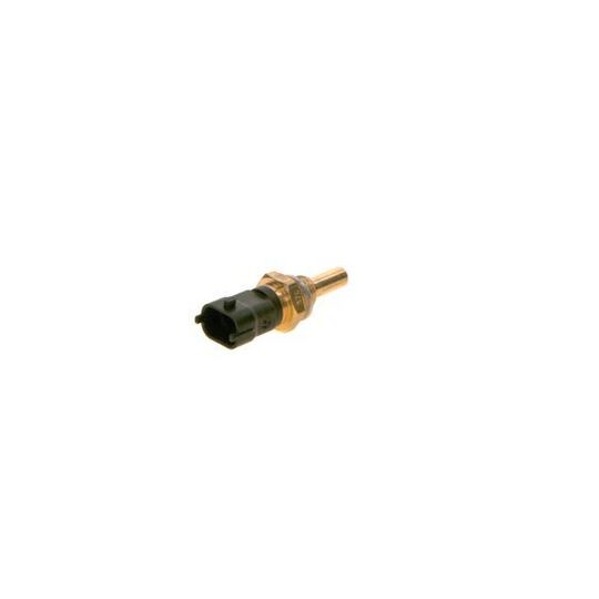 0 280 130 093 Sensor, coolant temperature