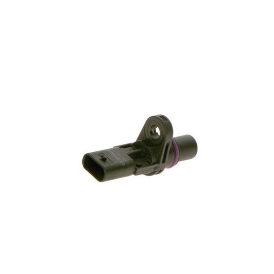 0 986 280 603 Sensor, camshaft position