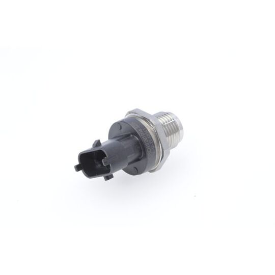 0 281 006 325 Sensor, fuel pressure
