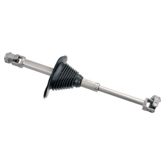 K S00 000 013 Steering Shaft