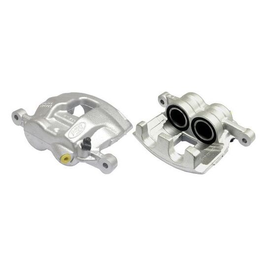 0 986 135 028 Brake Caliper