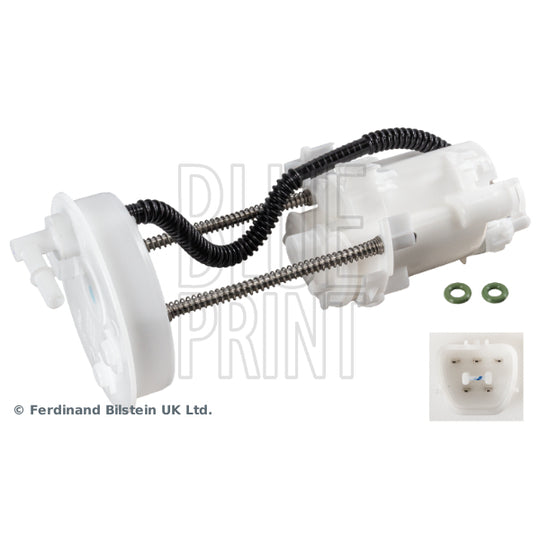ADH22335C Fuel filter