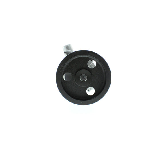 WE-BM10 Water pump