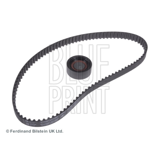 ADK87301 Timing Belt Set