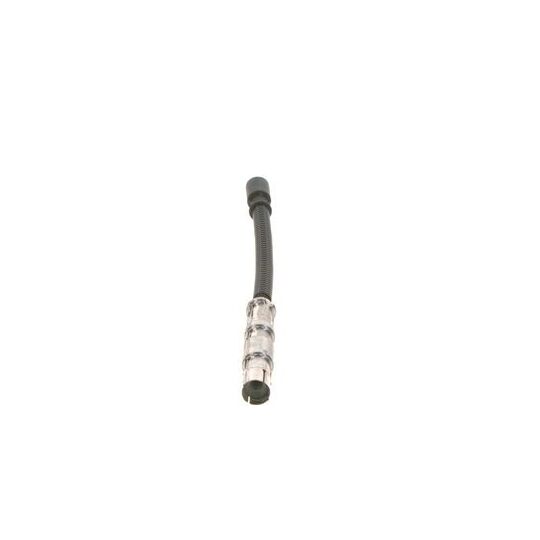 0 356 912 954 Ignition Cable