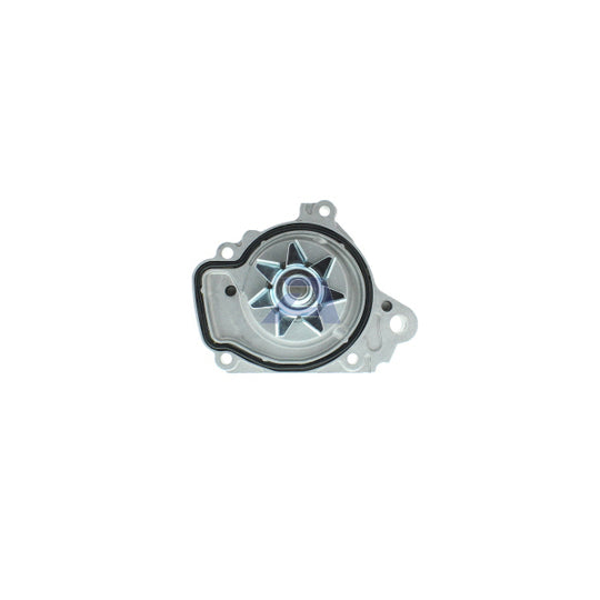 WPH-051V Water pump
