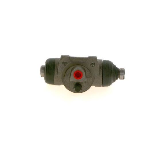 F 026 002 171 Wheel Brake Cylinder
