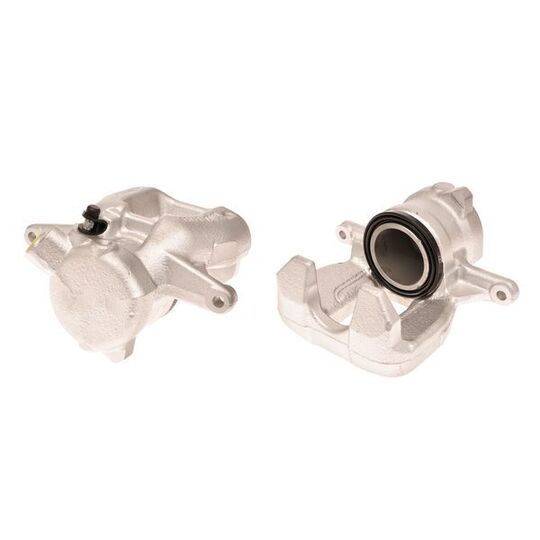 0 986 473 472 Brake Caliper