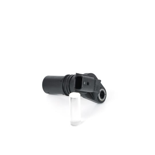 0 986 280 441 Sensor, crankshaft pulse