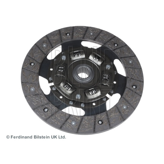 ADH23129 Clutch Disc