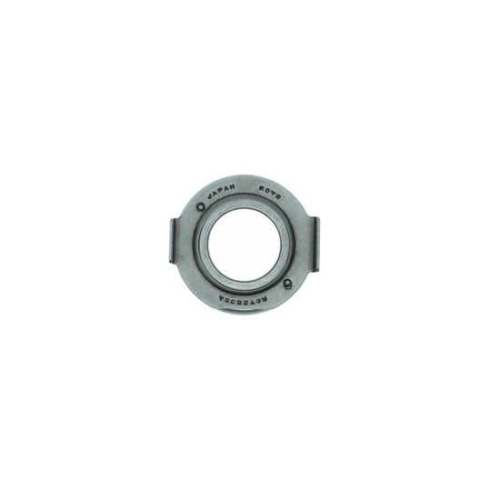BS-044 Clutch Release Bearing