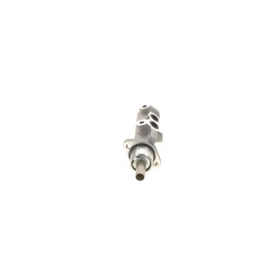 F 026 003 367 Brake Master Cylinder