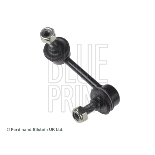 ADN18576 Rod/Strut, stabiliser