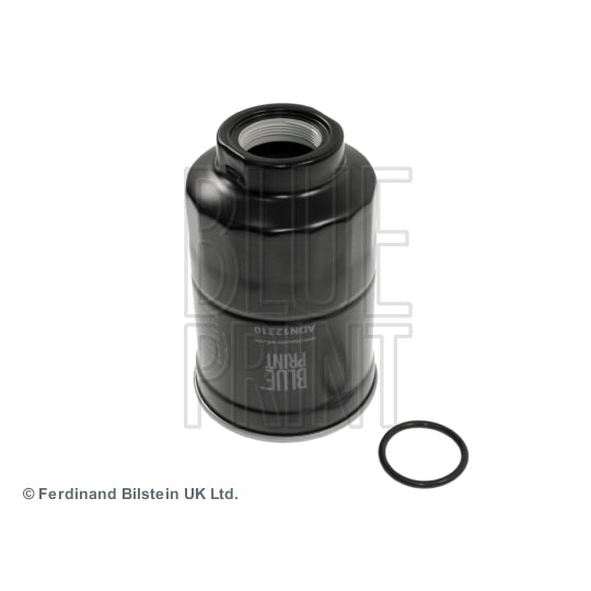 ADN12310 Fuel filter
