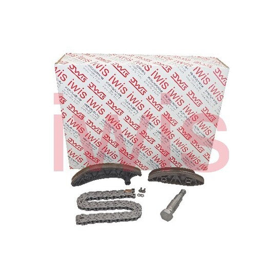 70020Set Timing Chain Kit