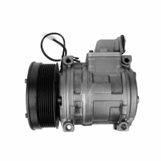 10-1823 Compressor, air conditioning