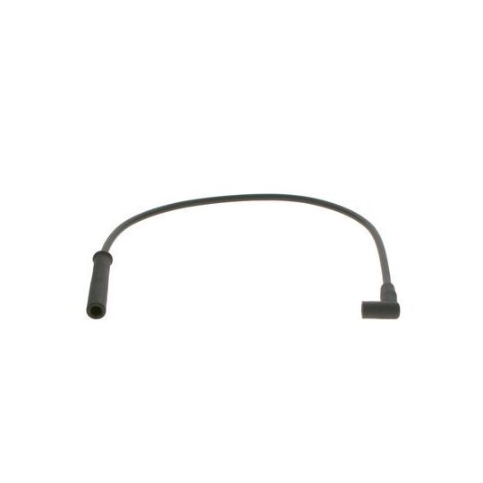 0 986 356 873 Ignition Cable Kit