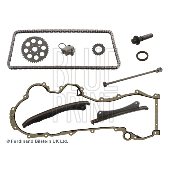 ADK87332 Timing Chain Kit