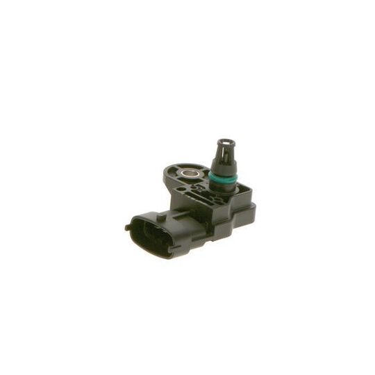 0 261 230 425 Sensor, boost pressure