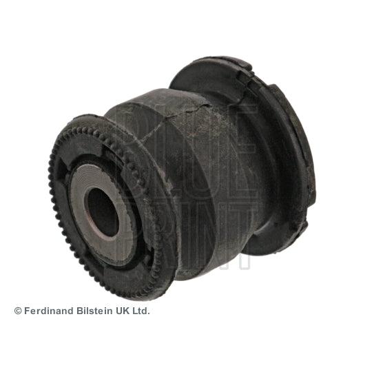 ADH28094 Control Arm-/Trailing Arm Bush