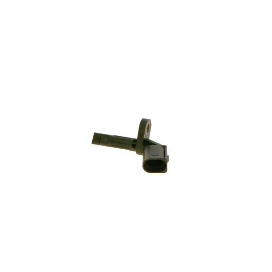 0 265 007 928 Sensor, wheel speed
