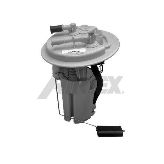 E10776M Fuel Feed Unit