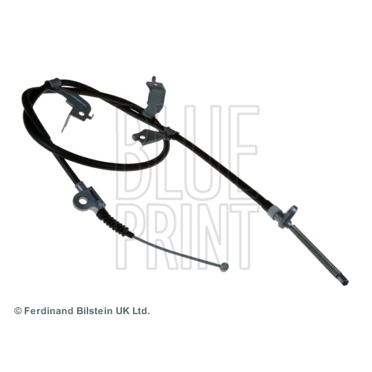 ADN146346 Cable, parking brake
