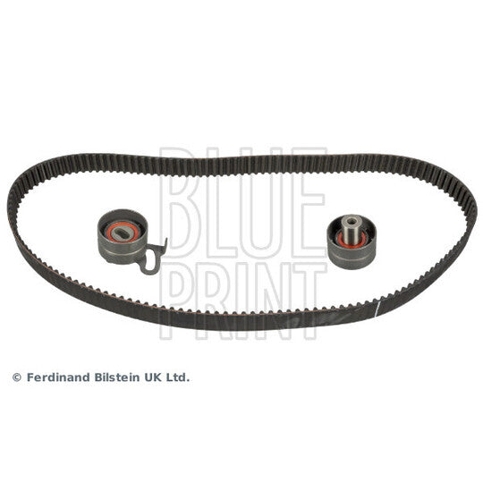 ADN17305 Timing Belt Set