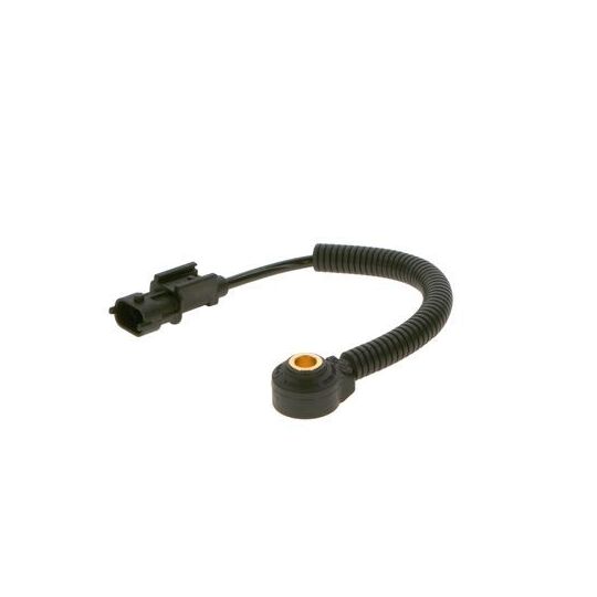 0 261 231 226 Knock Sensor
