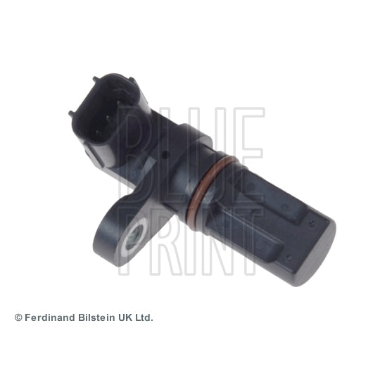 ADH27222 Sensor, crankshaft pulse