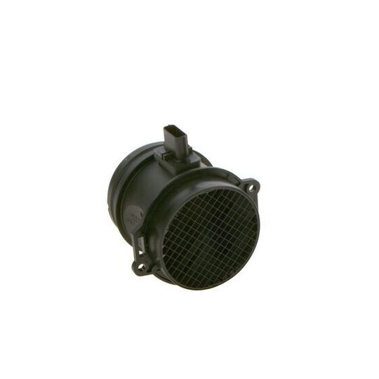 0 280 218 402 Air Mass Sensor