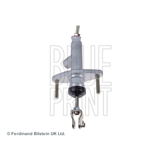 ADH23413 Master Cylinder, clutch