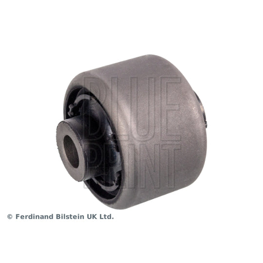 ADJ138005 Control Arm-/Trailing Arm Bush