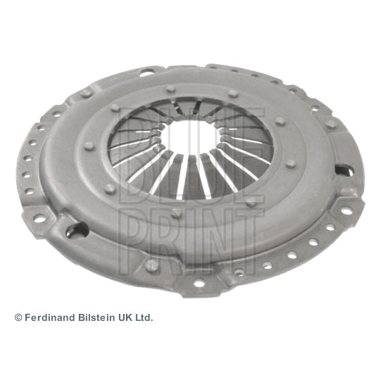 ADH23263N Clutch Pressure Plate
