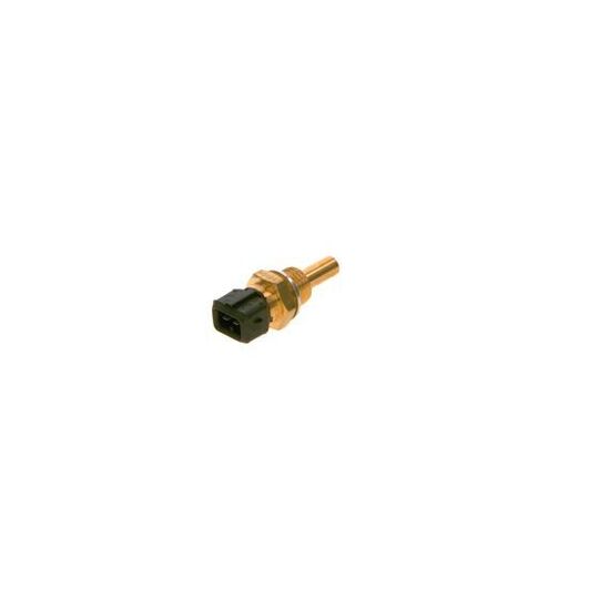 0 280 130 037 Sensor, coolant temperature
