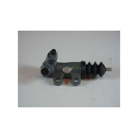 CRT-005 Slave Cylinder, clutch