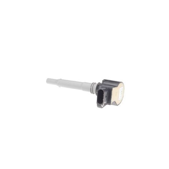 0 986 221 128 Ignition coil