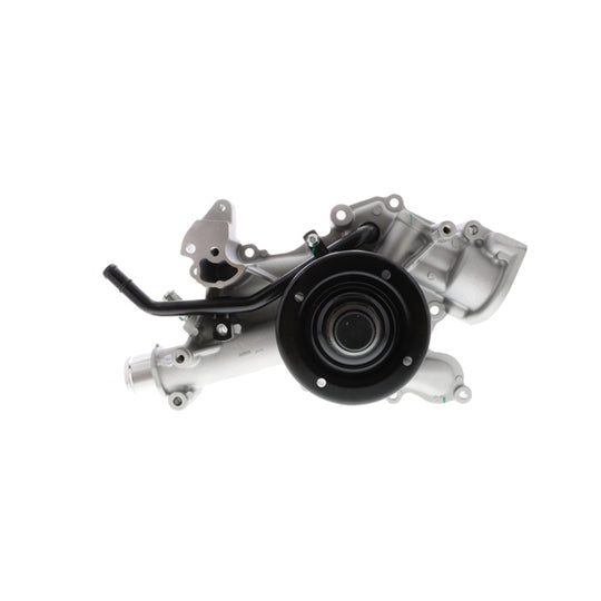 WPCH-702 Water pump