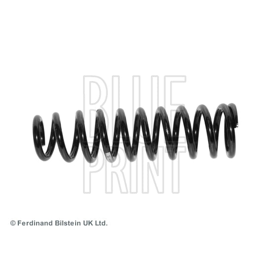 ADH288334 Coil Spring