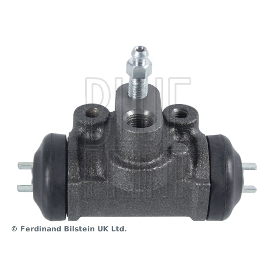 ADM54446 Wheel Brake Cylinder