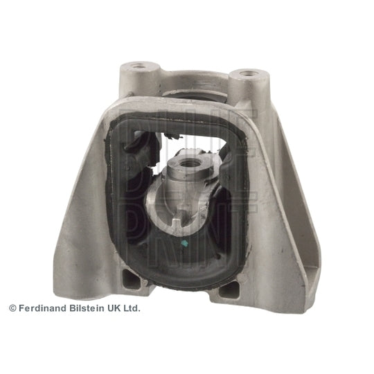 ADH280143 Mounting, transfer case