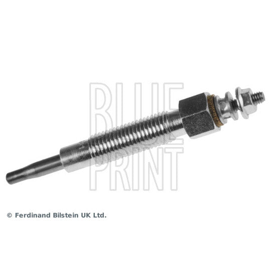 ADN11821 Glow Plug