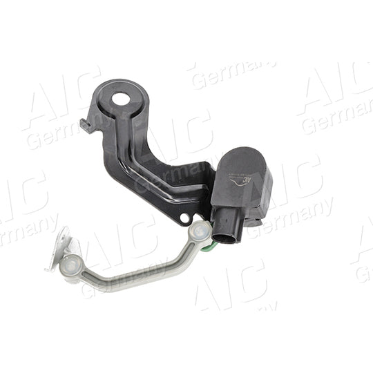 71675 Sensor, headlight range adjustment