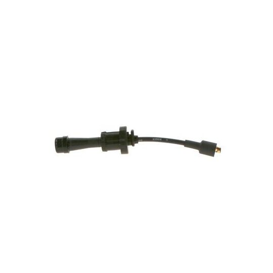 0 986 356 991 Ignition Cable Kit