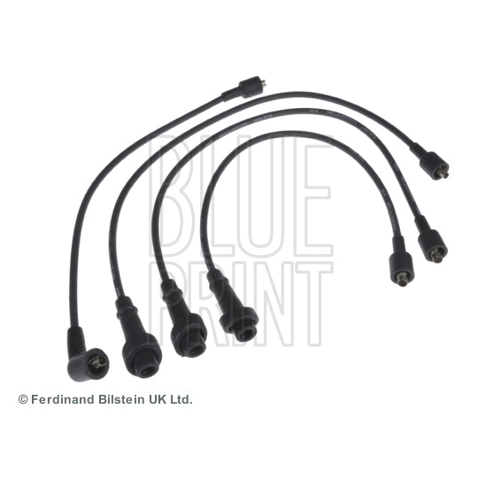 ADK81613 Ignition Cable Kit