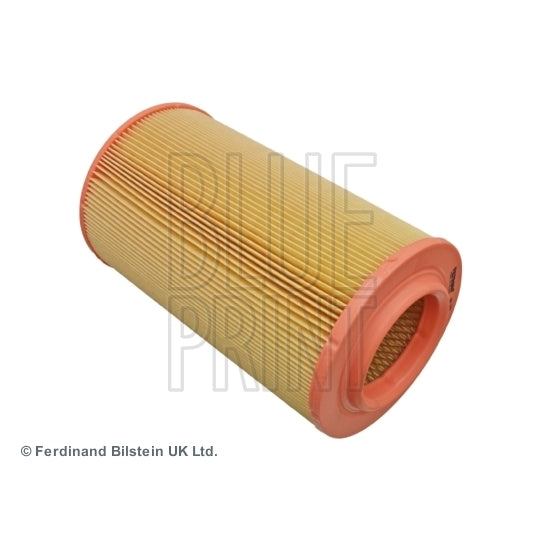 ADP152222 Air filter