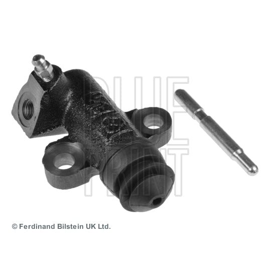 ADN13627 Slave Cylinder, clutch